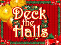 Escape the mundane and exercise your brain with 247chess.com! Christmas Slots For Free And Real Money Online Play