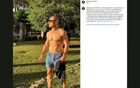 Escort news kayseri all in all, the girl is extremely cute,