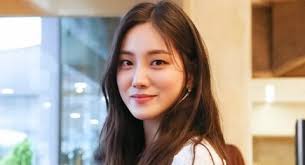 Kumpulan Berita Jae Terbaru Dan Terkini