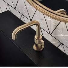 Brizo widespread 2 handle bathroom faucet trim kit venetian bronze. 48 Brizo Faucets Ideas Brizo Faucet Bathroom Faucets