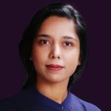 In 2017, I wrote an email to Laszlo Bock.