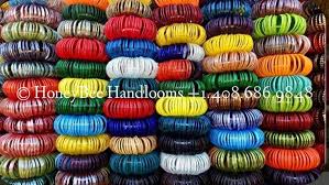 Seemantham Banglesindian Glass Banglesamma Vari Etsy Glass Bangles Bangles Bangles Indian