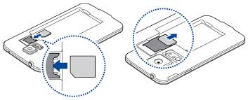 Samsung evo plus unboxingsamsung evo plus vs sandisk ultranot all memory cards are created equal. Welche Speicherkarte Fur Das Samsung Galaxy S5 Und Galaxy S7 Cameracreativ De