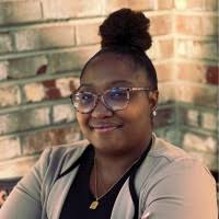 100+ "Morgan Grant" profiles