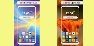 Maybe you would like to learn more about one of these? Theme For Oppo A15 Wallpaper Latest Version For Android Download Apk