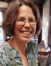 Obituary for Laurie Karen Counts