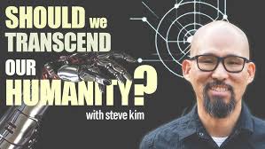 The Transhumanist Dream and the Christian Response