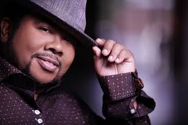 Terrence Richburg YouTube Channel Info Page