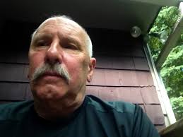 SUZANNE STEINER Obituary (1937