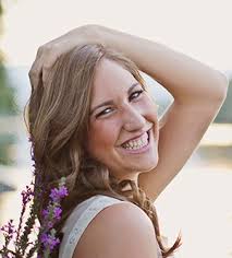 College of Science, Engineering and Technology Archives