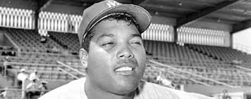 Baseball's Two-Hit Wonders