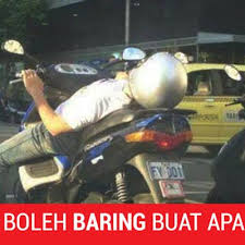 Khusus buat ibu bapa, pastinya anda akan dimasukkan ke dalam kumpulan atau group whatsapp sekolah kalau anak tak sihat dan tak boleh hadir ke sekolah sebab atuk meninggal ke apa, wasap. 14 Lawak Benda Boleh Ini Buat Apa Nak Itu Yang Tular Di Twitter