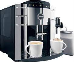 Jura impressa c5 automatic coffee espresso machine! Jura F9 Parts Model 13171 13188 Jura Parts Com Llc
