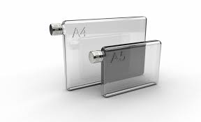 Pin By Michael Forssen On Products Reusable Water Bottle Design Reusable Water Bottles Thermos Bottle