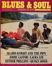 Image result for dischi country copertine