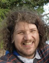 Obituary information for Alexander Michael Babel