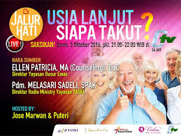 Loncat ke navigasi loncat ke pencarian. Facebook