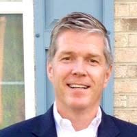 Tom Ambler Email & Phone Number