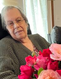 Obituary information for EDITH LEAR WEESE