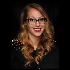 Professionals in Poland, NY