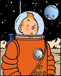 Tintin Signe Herge Signeherge Twitter Herge Dessiner Tintin Dessin De Chien