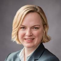 Heather Shulick, SHRM-SCP