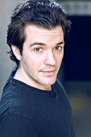 Fernando Lopez: Movies, TV, and Bio