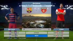 Publicado por mundo kits ps3 en octubre 28, 2020 6 comentarios: Pes 2017 X Pes 2016 Confira O Comparativo Grafico Dos Games Noticias Techtudo