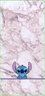 Lilo and stitch hd wallpaper disney new tab; Wallpaper Iphone Disney Marble Stitch Wallpaper Rosegold Disneywallpapersiphonewall Iphone X Wallpaper 683843524650594140 Iphone X Wallpapers Hd