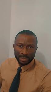 A very good morning to my honourable president, lecturers and other  faculties who had spent their preious time to make me what i am today.  Thank you my dear teachers for giving