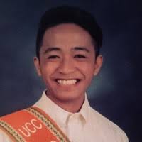 100+ "Camilo Jr" profiles