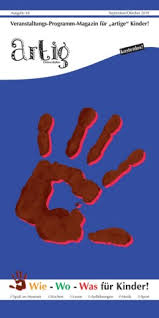 Liste der beliebtesten pizza in lemgo; Artig Ausgabe 48 September Oktober 2019 Flip Book Pages 1 50 Pubhtml5