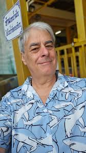 Let's welcome our new members! Kebba Sanneh, Bubacarr Jallow, Ibn Adama,  Mumeenat Jimoh, Mamdemba Sowe, Esther La Reine, Teejan Jallow, Linda  Johnson, Dizzy Leo M Koroma, Haruna Manneh, Husein Diaby, Ahmid Fall,