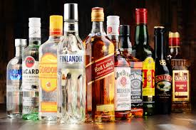 Full List Of Imfl Prices Mrp In Mumbai Thane Navi Mumbai And Palghar Including Old Monk Mcdowell S And More Capitaltrick