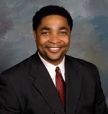 Darryl Kemp's Instagram, Twitter & Facebook