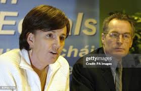 41 fotos e imágenes de alta resolución de Kelly Mccauley