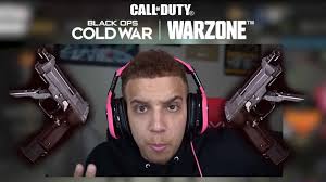 It's easy to unlock akimbo dual wielding for the diamatti, unlike how it was in modern warfare. Swagg Shows Off Overpowered Akimbo Diamatti Pistol Loadout