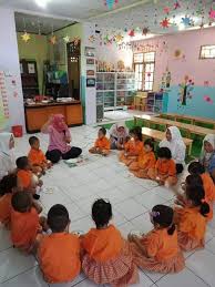 Bila kalian mengalami mimpi pergi dengan guru, pasti kalian penasaran akan arti mimpi itu. Belajar Dari Ismawati Dan Impian Seorang Guru Ngaji