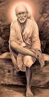 Click to see our best video content. Cool Sai Baba Images Wallpapers Sai Baba Photos Pictures Pics