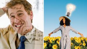 In 2020, TV and film still couldn't get abortion right