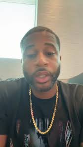 Plot twists in Hudson Connection, was he always planning?