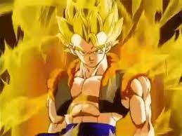 Imagen Fotos De Dragon Ball Z Que Se Mueven Y Sorprenden Imagenes De Dragon Ball Espanol Amino Tampoco coge por las pinzas la historia original de dragon ball y la modifica ligeramente para hacer creer que siempre hubo un super ser dedicado a exterminar. fotos de dragon ball z que se mueven y