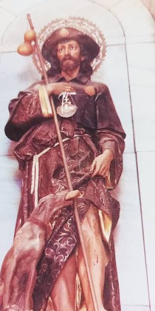 San Plequelmo