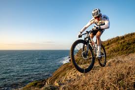 Nino schurter new bosch ambassador. Nino Schurter Pro Mountain Bike Rider Official Website
