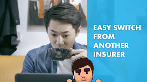 Check spelling or type a new query. Car Insurance Road Tax Renewal Online Aig Malaysia
