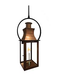 Sep 16, 2020 · at flambeaux lighting, we specialize in creating french quarter ambiance. Copper Gas Electric Lanterns Flambeaux Lighting New Orleans