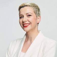 1 description 2 location 3 lore 4 plot 5 strategy 5.1 parry strategy 6 dialogue 6.1 unused dialogue 7 notes 8 trivia 9 music 10 videos 11 gallery lady maria is a young yet stoic member of the hunters. Maria Kalesnikava By Kalesnikava Twitter