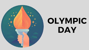 Stick man illustration, 2016 summer olympics olympic sports icon, brazil. Olympic Day 2021 June 23 Download Images Photos And Wallpapers 365 Festivals Everyday Is A Festival