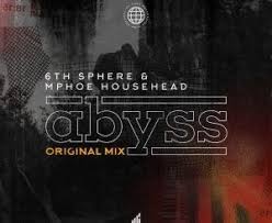 September (apple music home session). J6s08xeczk3p9m