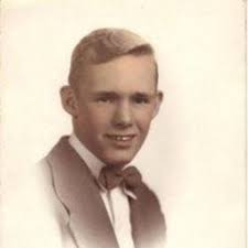 Most Recent Obituaries